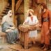 Gesù rifiutato a Nazaret indica un ostacolo alla fede