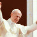Conoscere i Papi: San Paolo VI